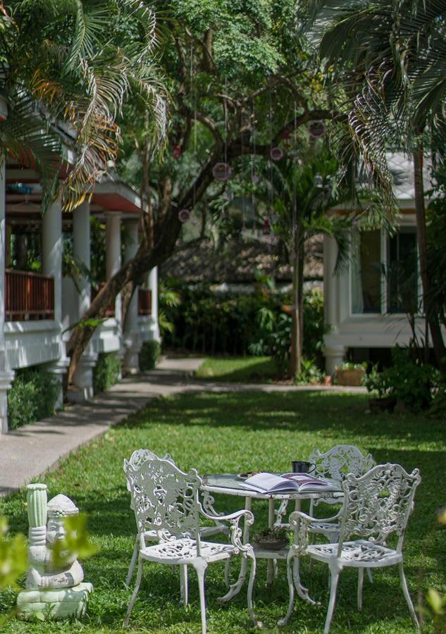 Lemon House Casa vacanze *