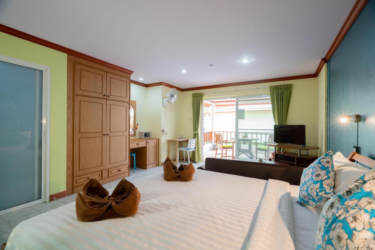 Casa vacanze Lemon House *