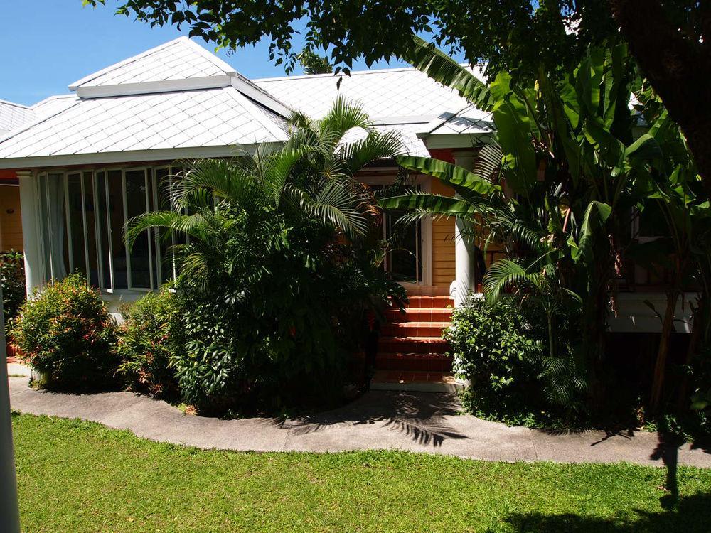 Casa vacanze Lemon House *