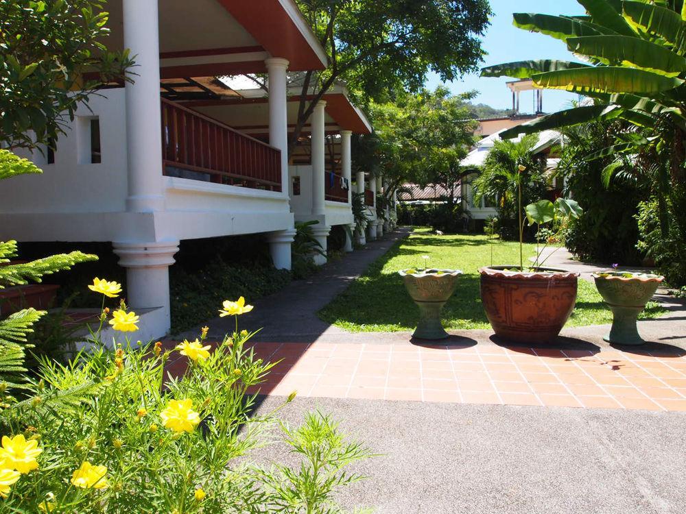 Casa vacanze Lemon House *