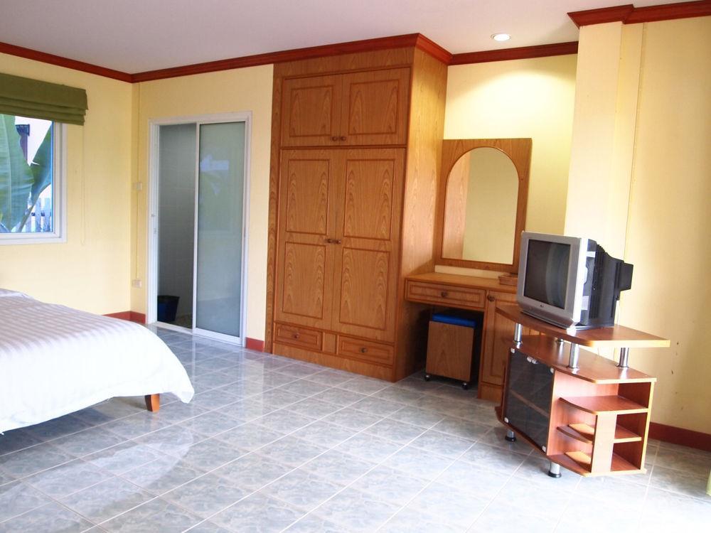 Casa vacanze Lemon House