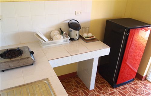 Lemon House Casa vacanze Patong