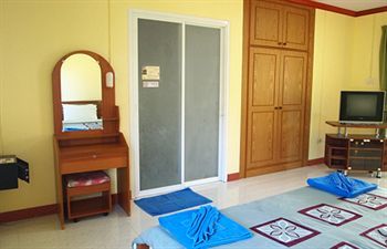 Casa vacanze Lemon House Patong