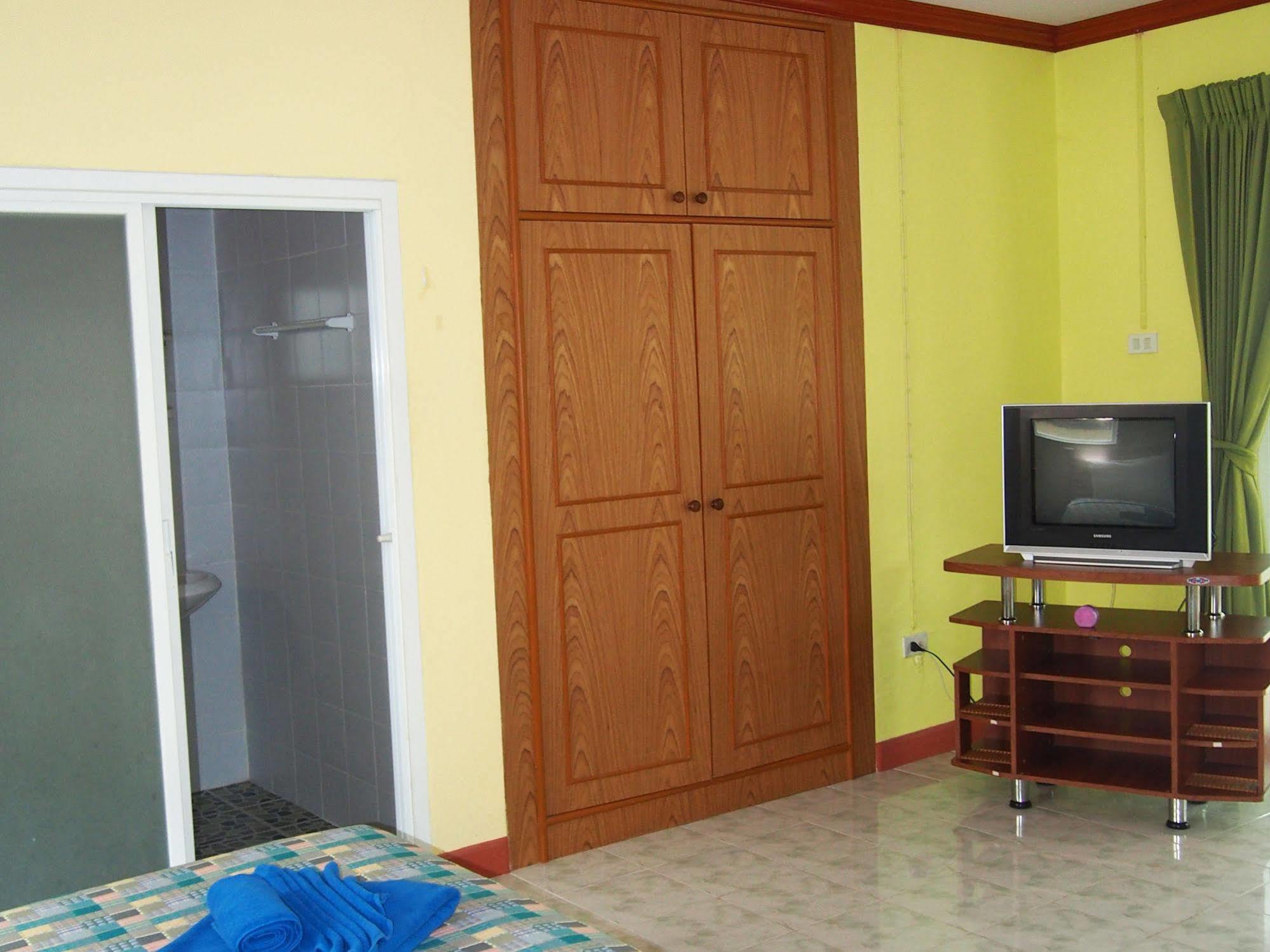 Casa vacanze Lemon House
