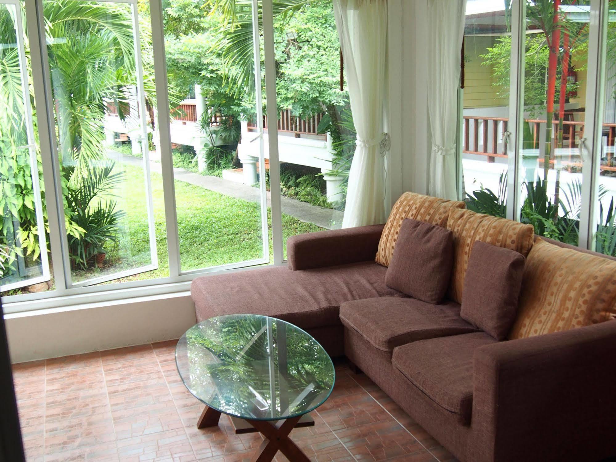 Casa vacanze Lemon House