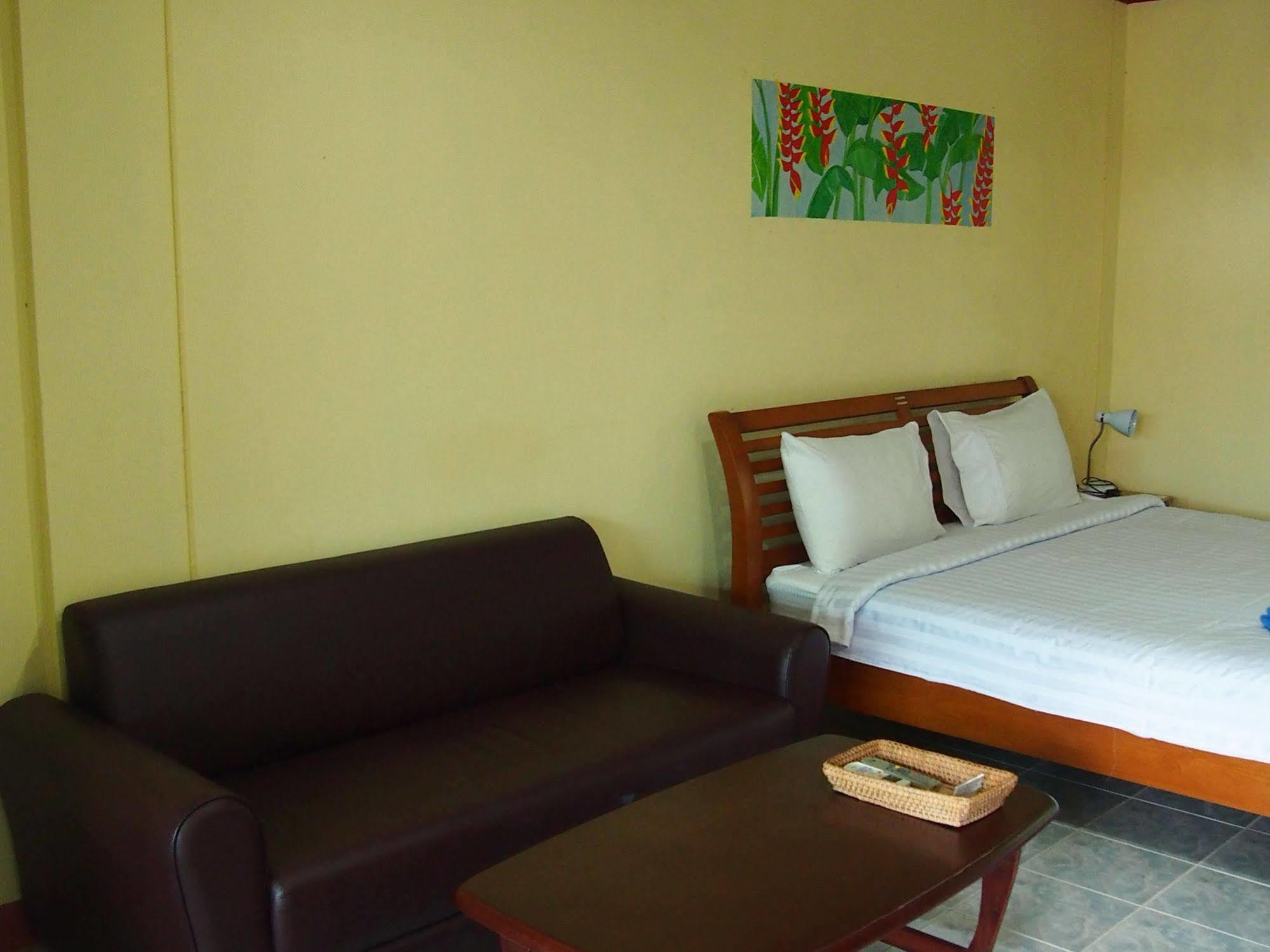 Casa vacanze Lemon House