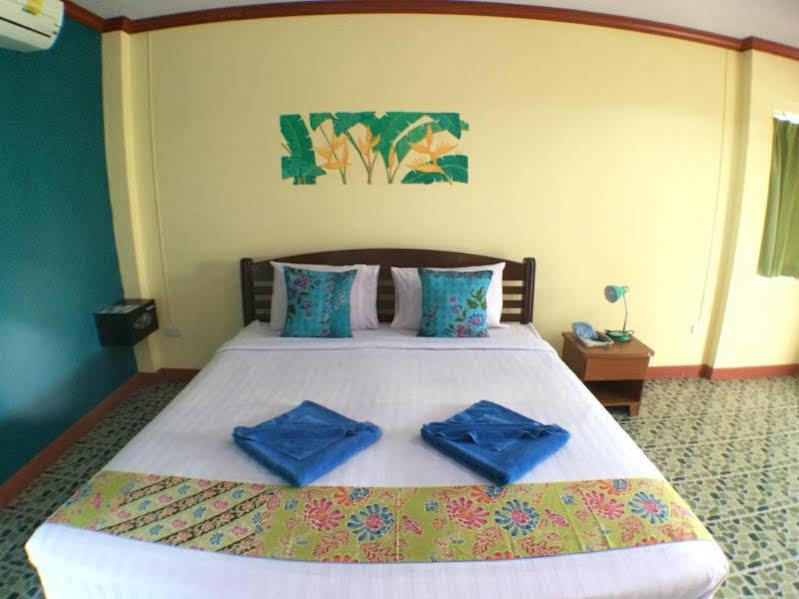 Casa vacanze Lemon House